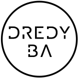 dredyba-logo